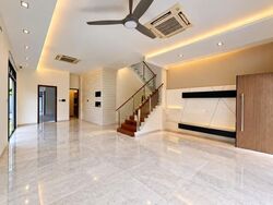 Serangoon Garden Estate (D19), Semi-Detached #632984931